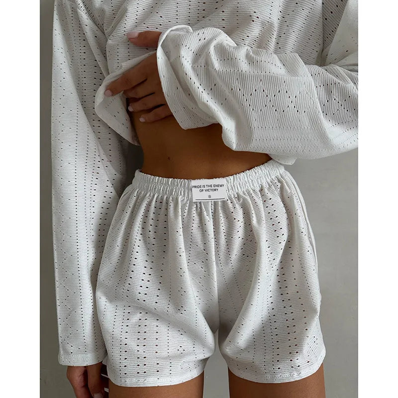 Women's Pajamas