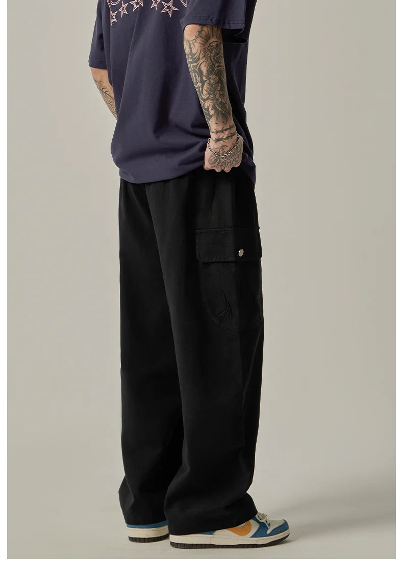 Japanese Sweatpant