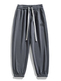 Men's Jogger Sweatpants
