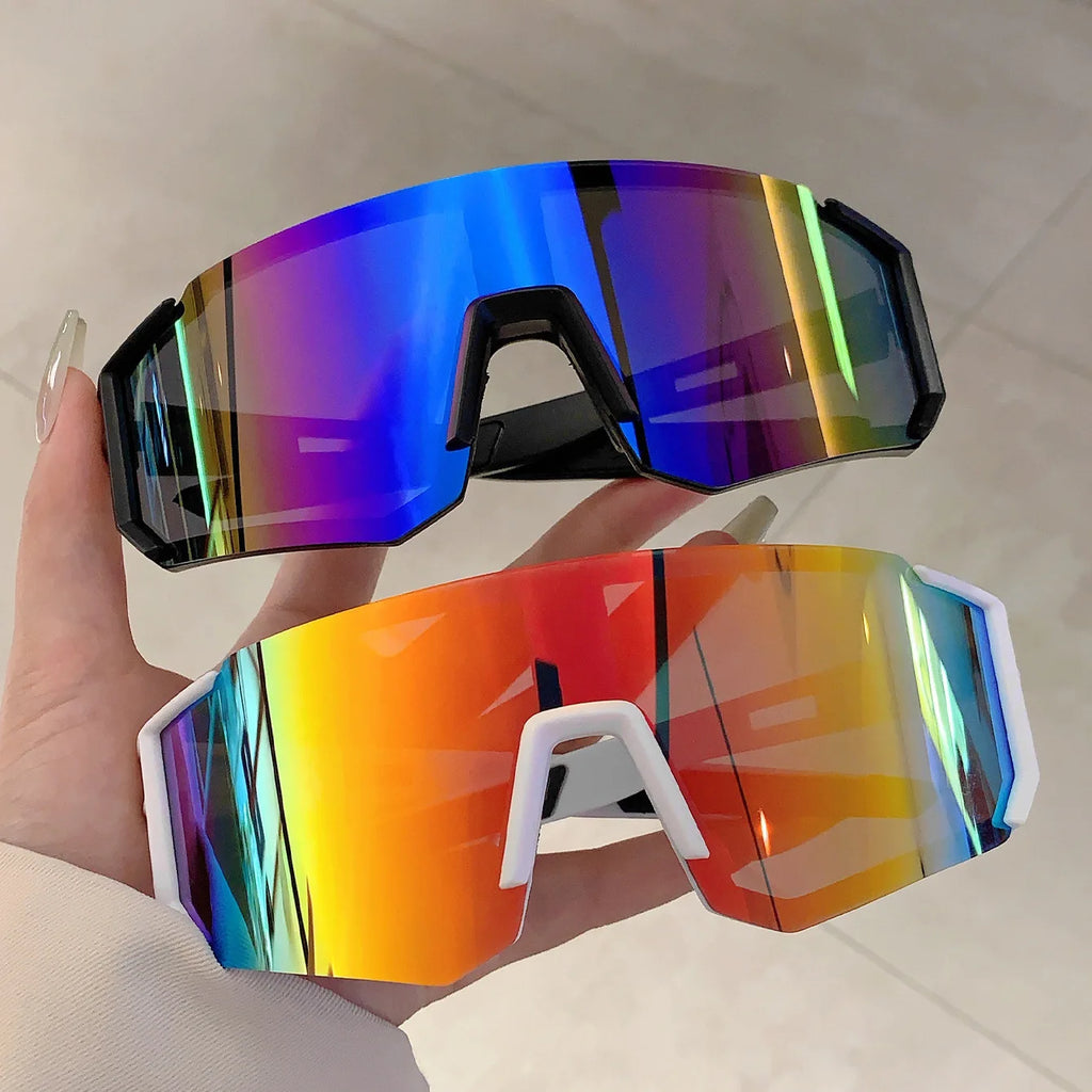 sky Sunglasses