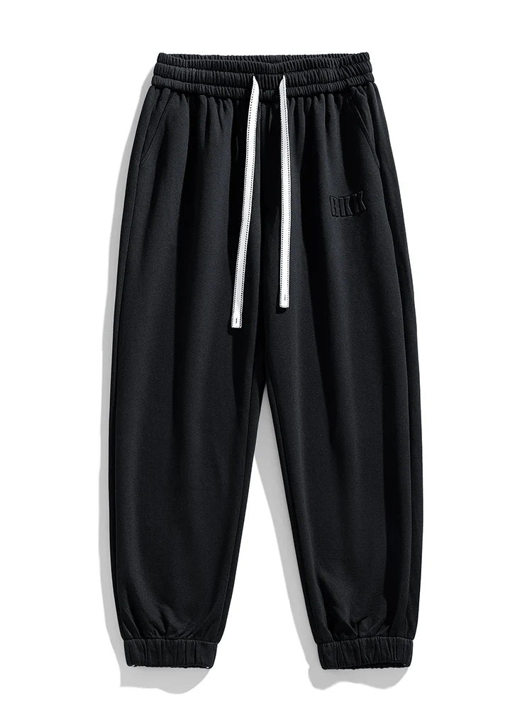Men's Jogger Sweatpants