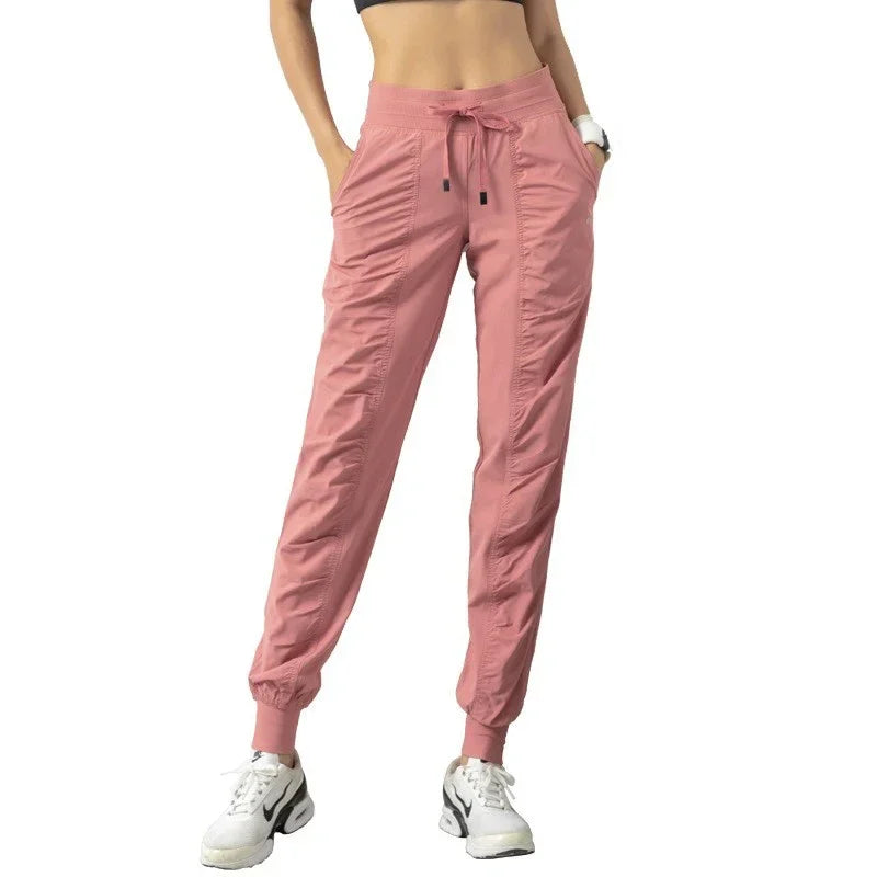 Running Sport Joggers
