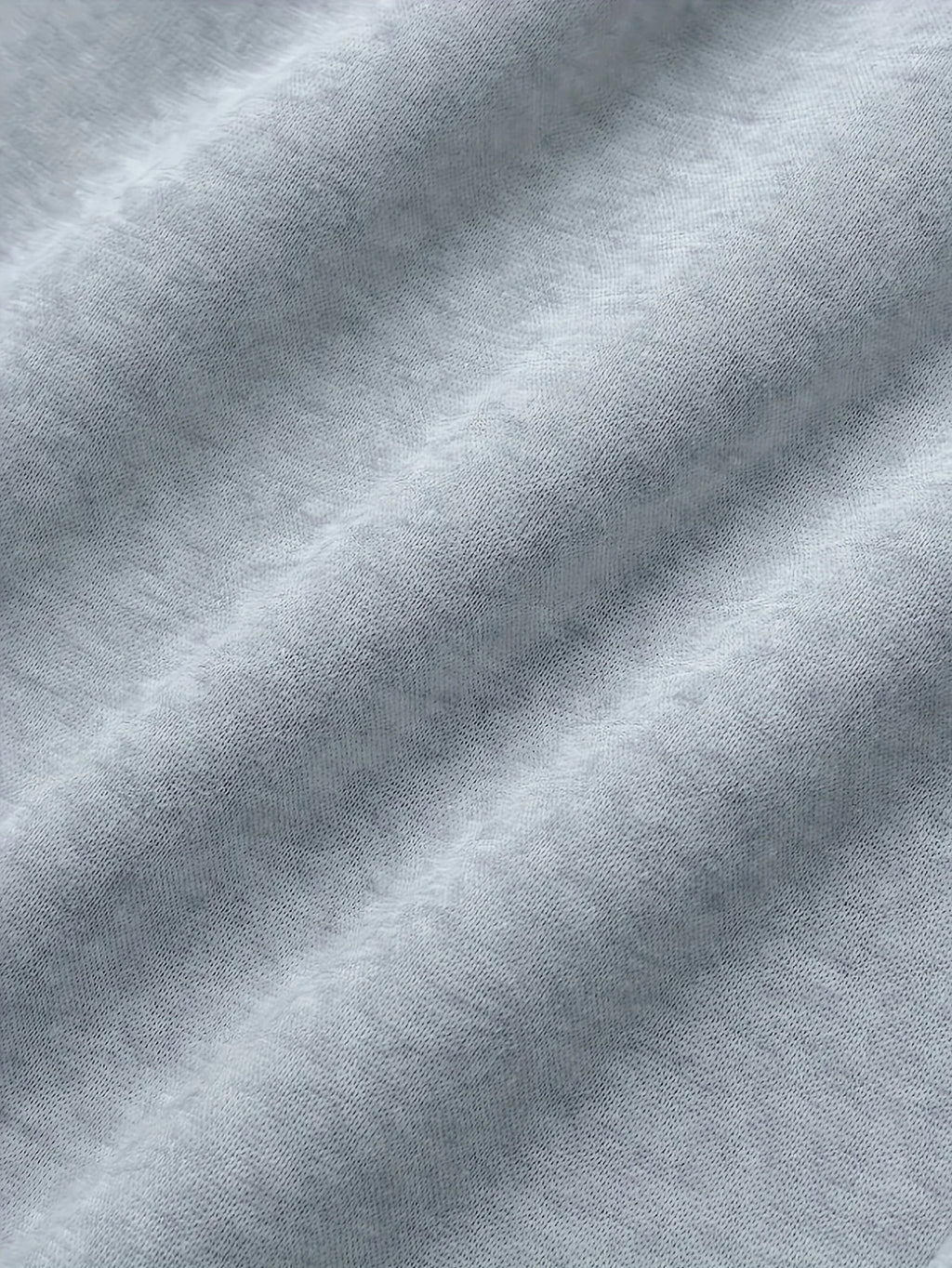 heavy jogging pants