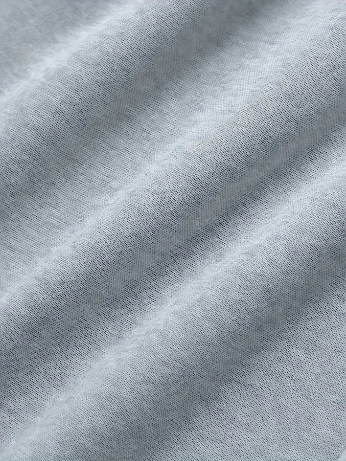 heavy jogging pants
