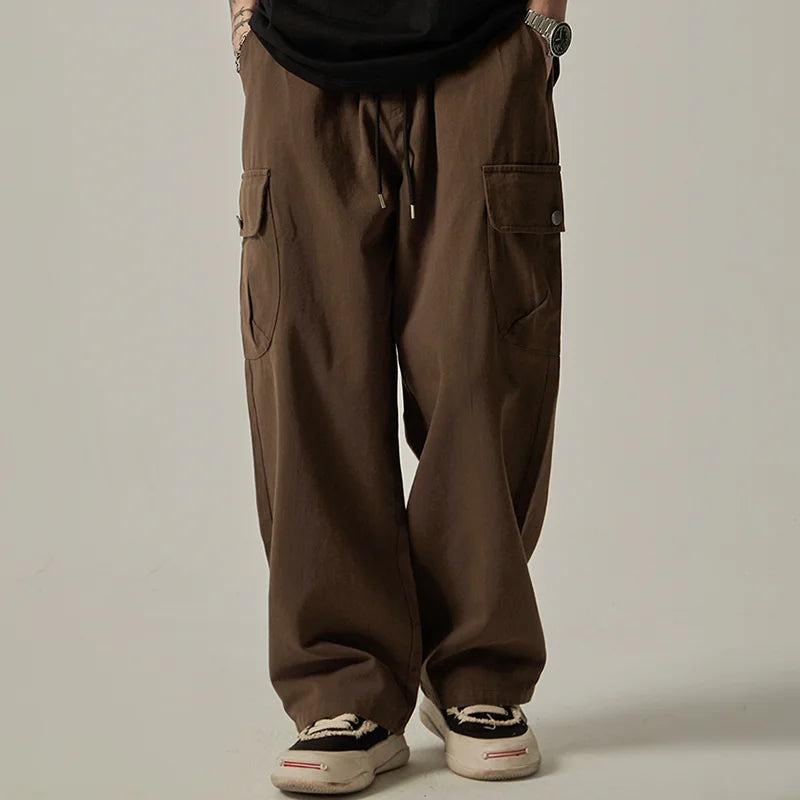 Japanese Sweatpant