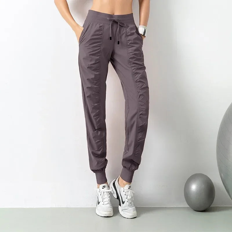 Running Sport Joggers