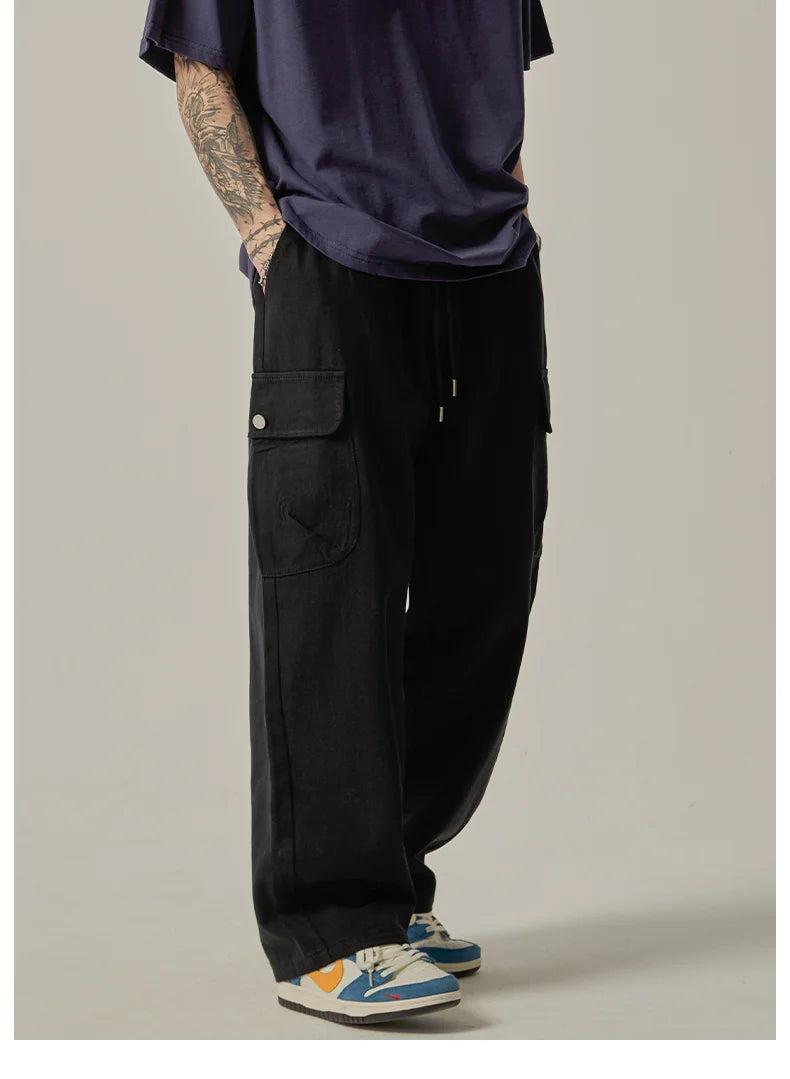 Japanese Sweatpant