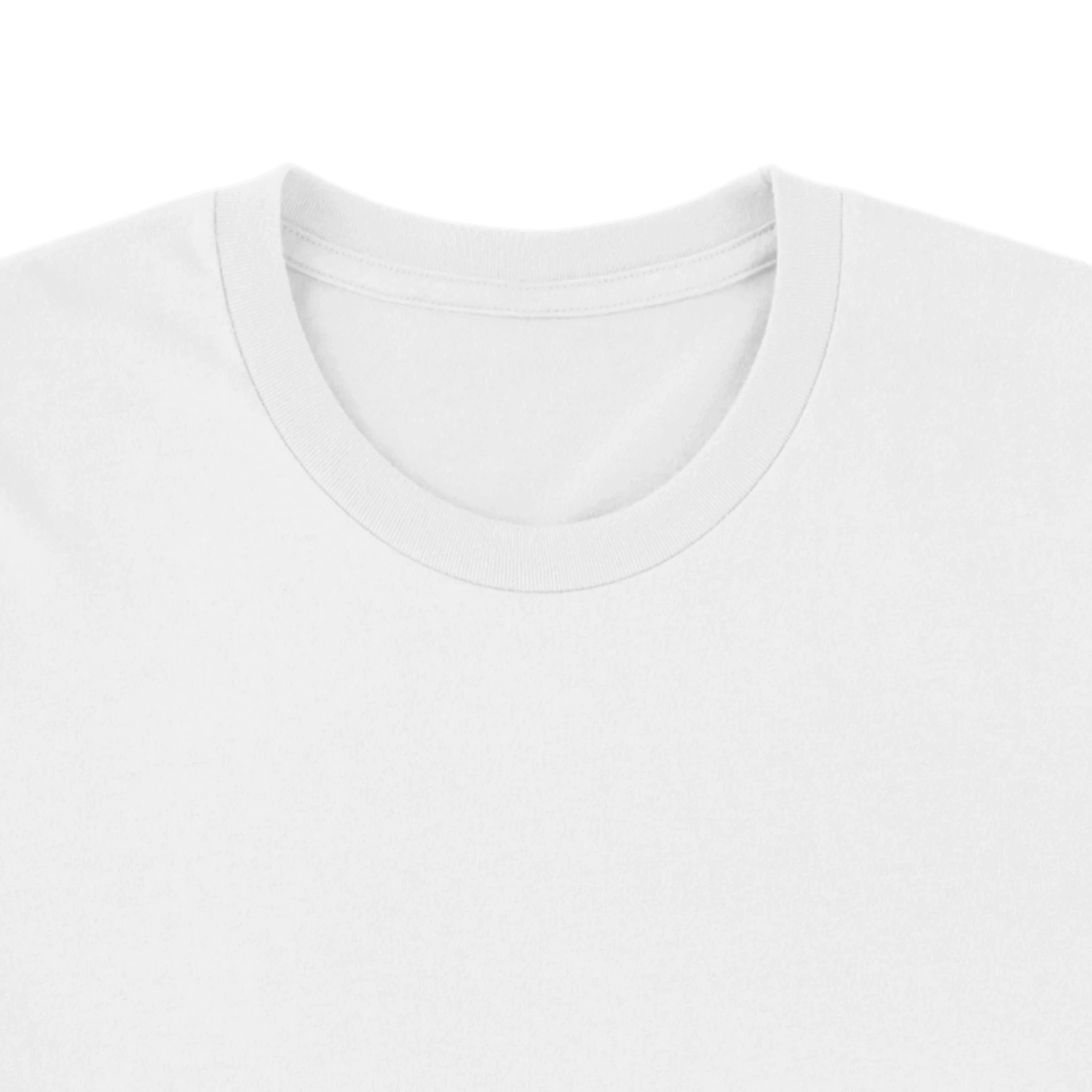 a0c36216-d6e4-4a8f-ba9e-6dfad22dc093
